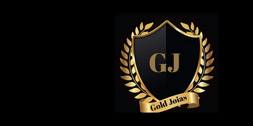 Gold Joias